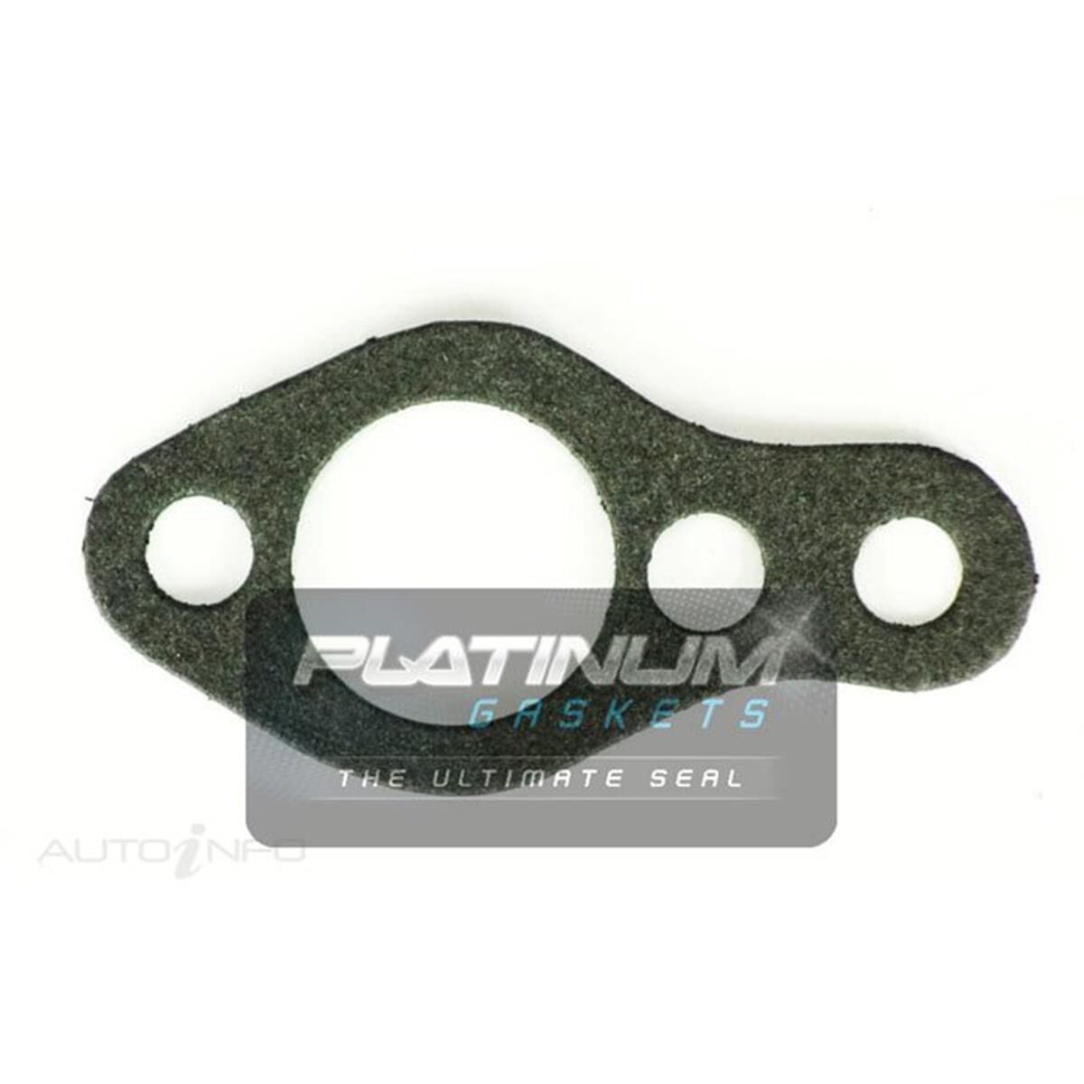 WATER PUMP GASKET, , scaau_hi-res
