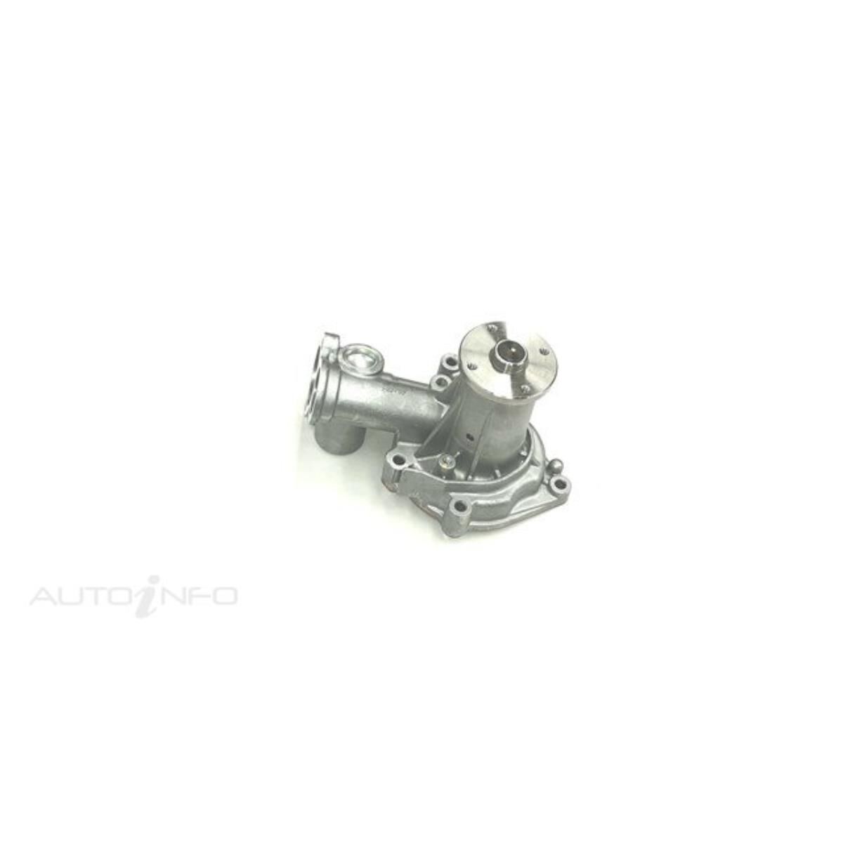 MITSU 4D55 4D56/T 'WATER PUMP', , scaau_hi-res