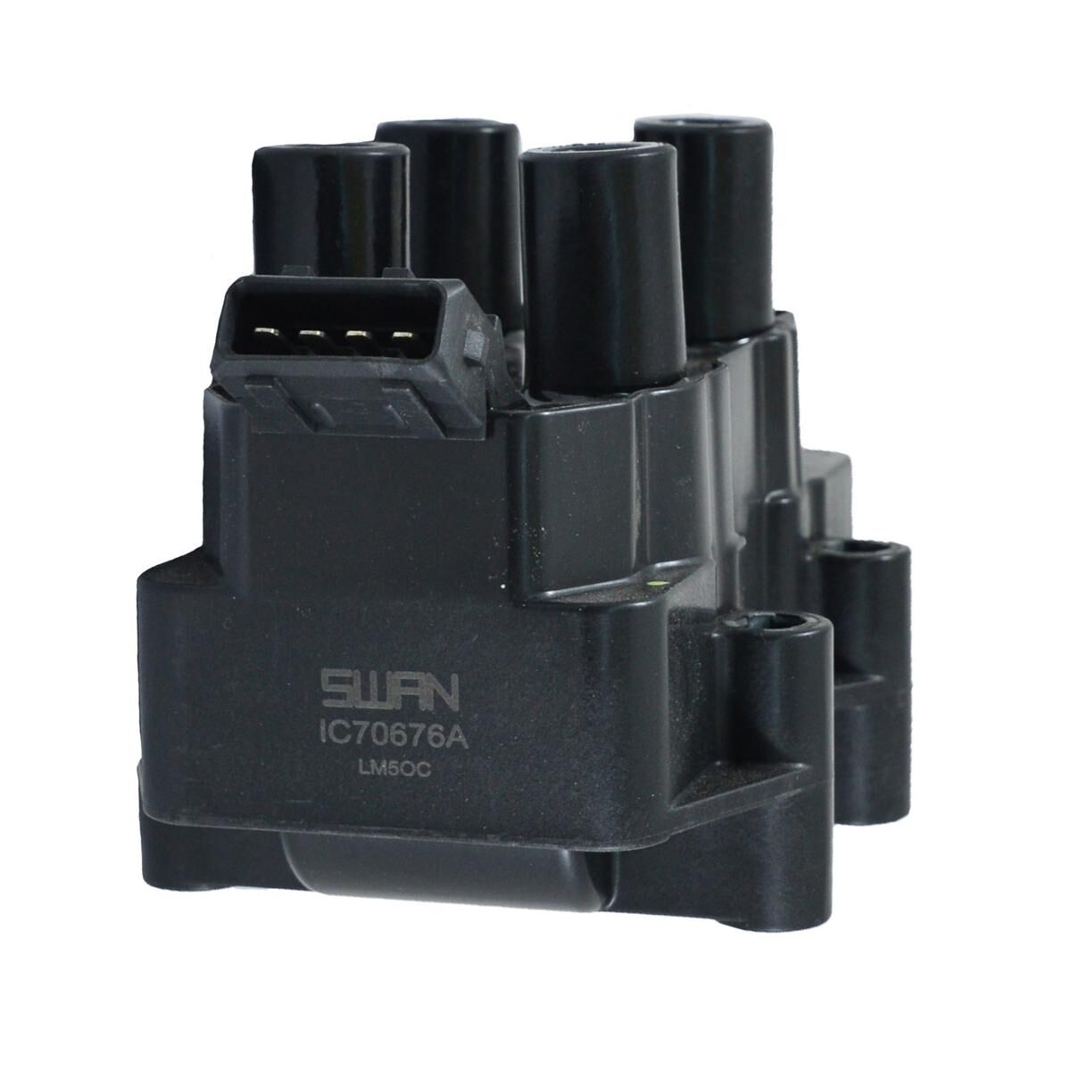 SWAN IGNITION COIL, , scaau_hi-res