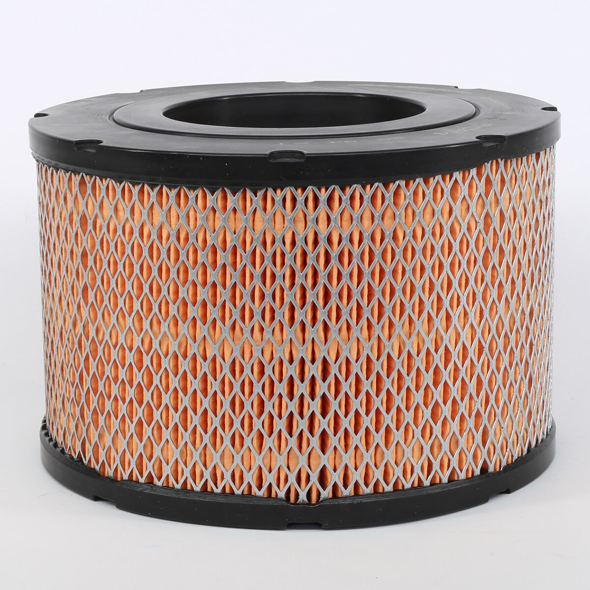 FILTER SERVICE KIT - ACK24, , scaau_hi-res