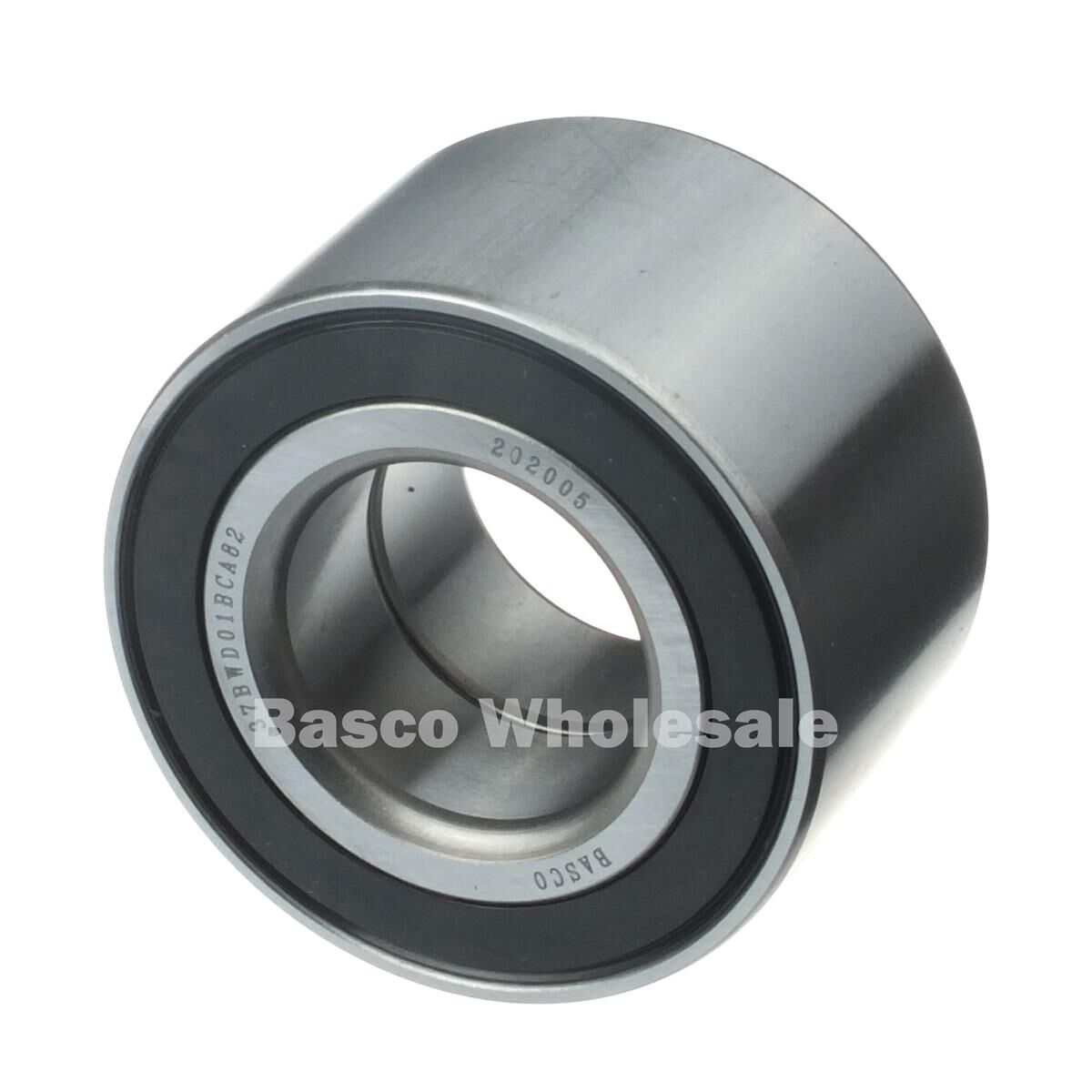 WHEEL BEARING KIT, , scaau_hi-res
