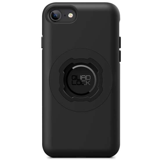QUAD LOCK® MAG CASE - IPHONE SE (3RD / 2ND GEN), , scaau_hi-res