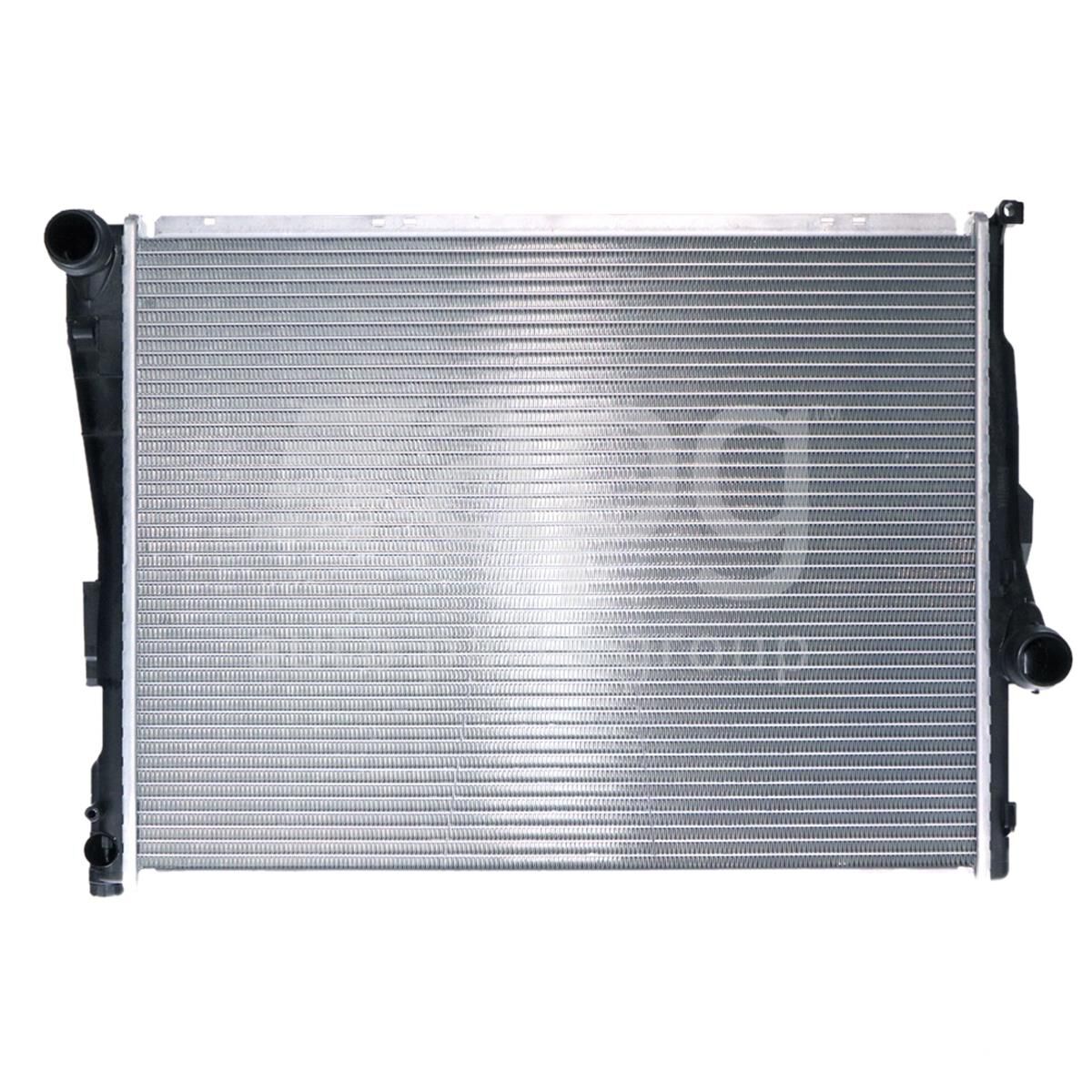 RADIATOR, , scaau_hi-res