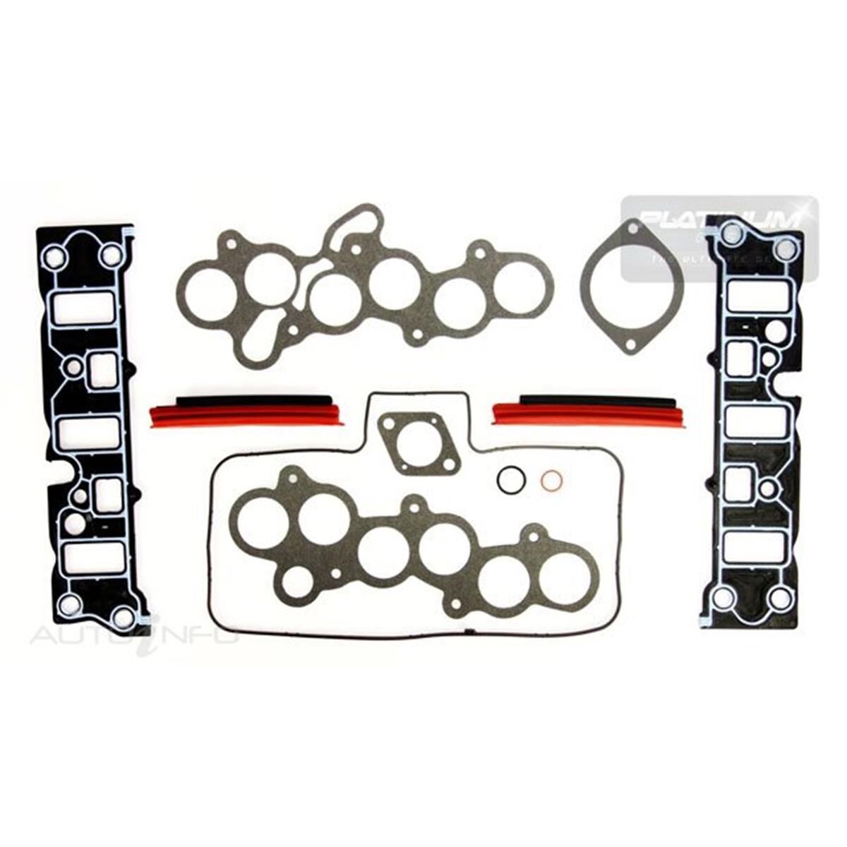 INLET MANIFOLD SET, , scaau_hi-res