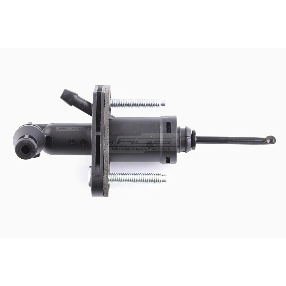 CLUTCH M/CYL HOLDEN 15.87mm (5/8"), , scaau_hi-res