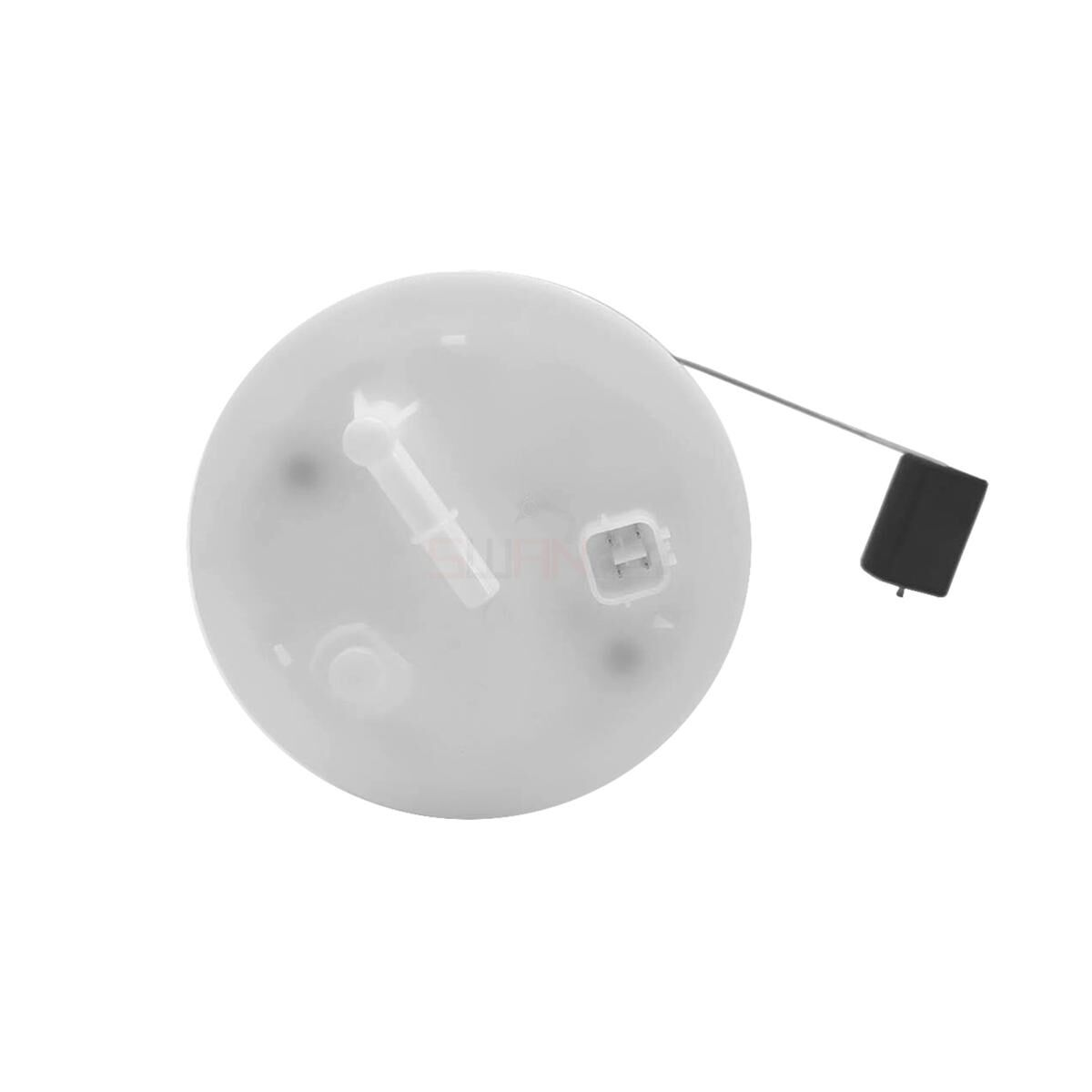 SWAN FUEL PUMP MODULE ASSEMBLY, , scaau_hi-res