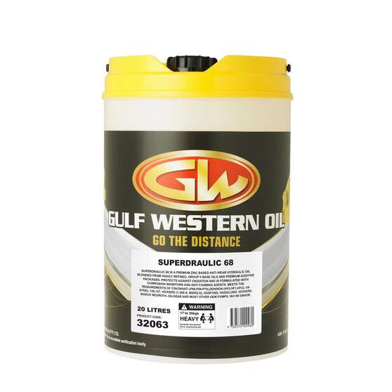 SUPERDRAULIC ISO 68 20L, , scaau_hi-res