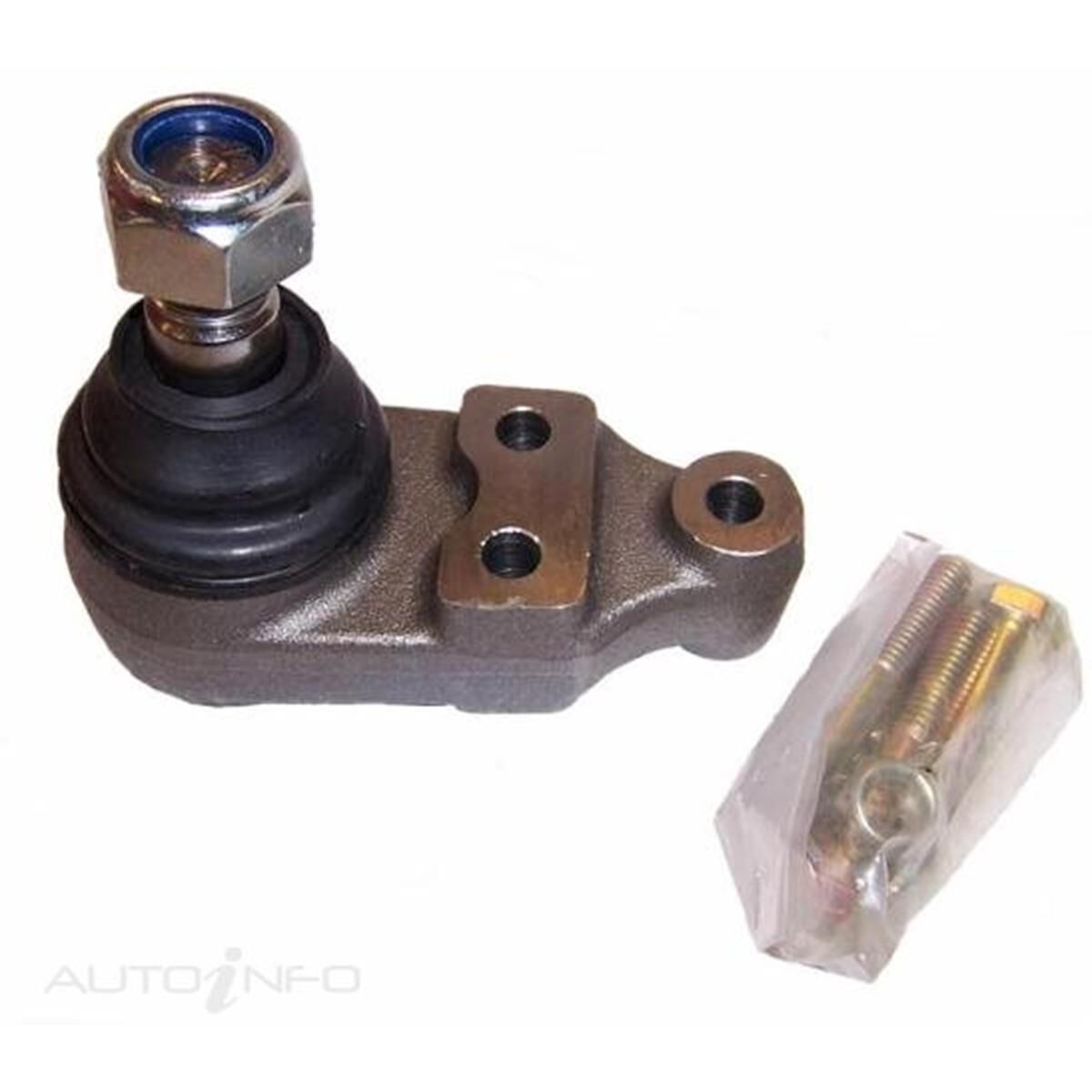 PTX FORD TRANSIT VAN LOWER BALL JOINT, , scaau_hi-res