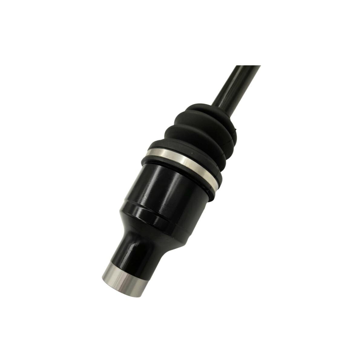 CONSTANT VELOCITY AXLE, , scaau_hi-res