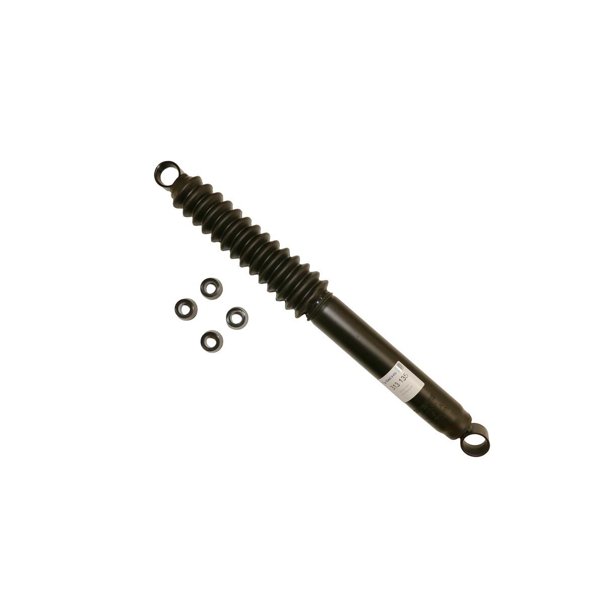 SHOCK ABSORBER, , scaau_hi-res