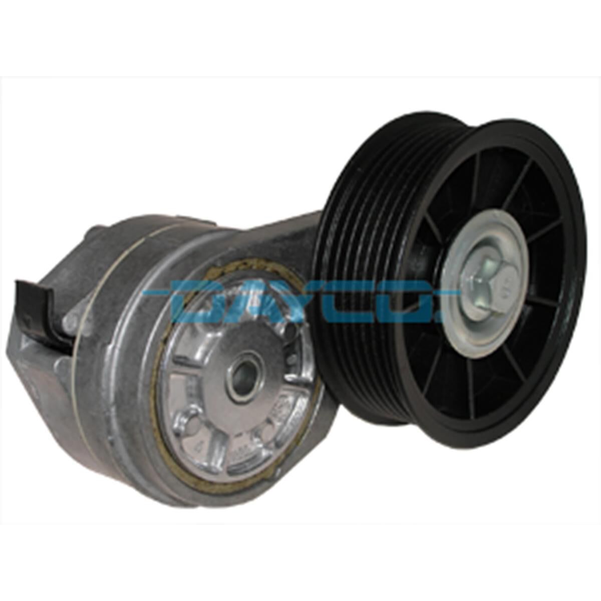 AUTOMATIC BELT TENSIONER, , scaau_hi-res