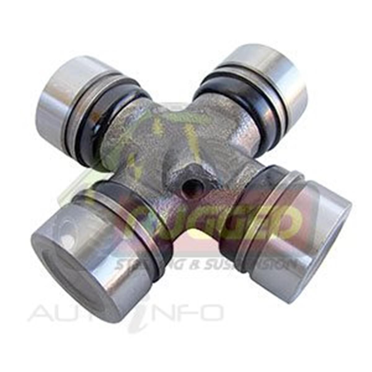 Cheap universal joint sale