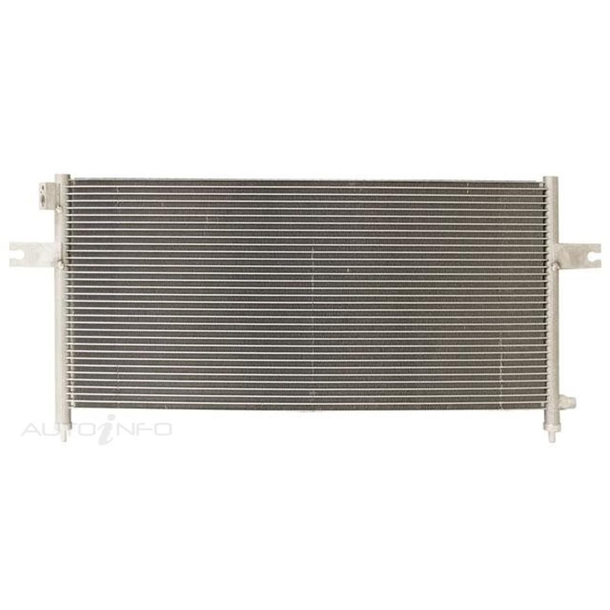 COND NISSAN NAVARA 2/97, , scaau_hi-res