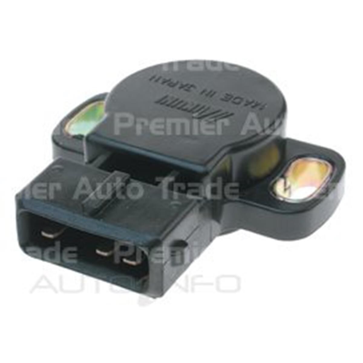 THROTTLE POSITION SWITCH, , scaau_hi-res