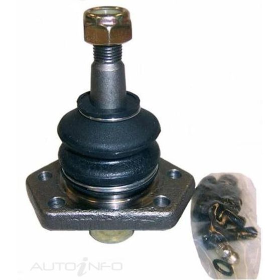 PTX HOLDEN 65-80 UPPER BALL JOINT, , scaau_hi-res
