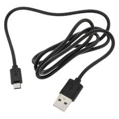 RECHARGBLE COB LED INSPECTION LAMP 200 Lumens LI-ION BATTERY, , scaau_hi-res