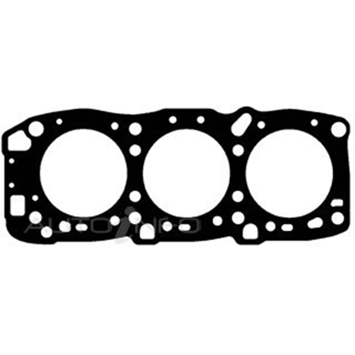 XFIRE HG MITSUBISHI V6, , scaau_hi-res