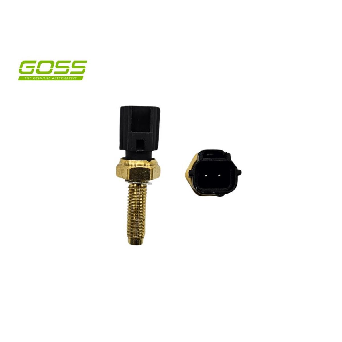 COOLANT TEMP SENSOR FORD, , scaau_hi-res