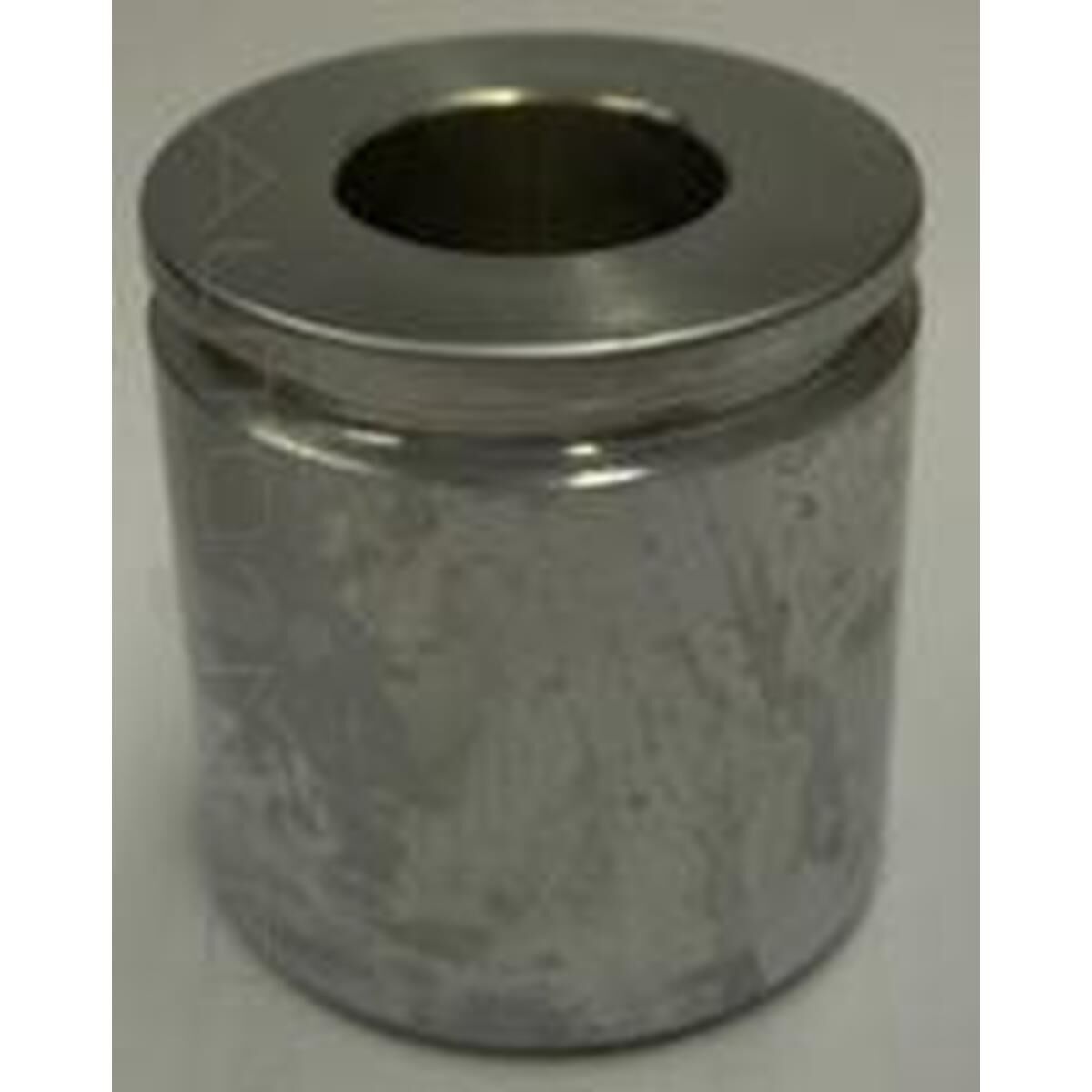 PTX CALIPER PISTON BA FALCON FRONT, , scaau_hi-res