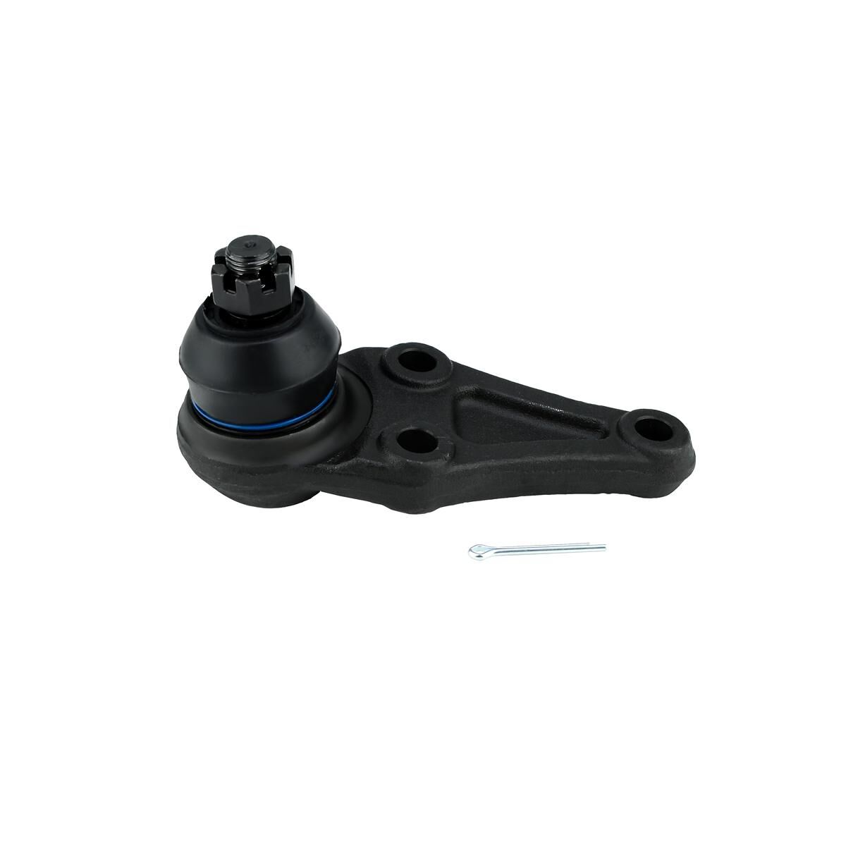 KYB BALL JOINT - KBJ1006, , scaau_hi-res