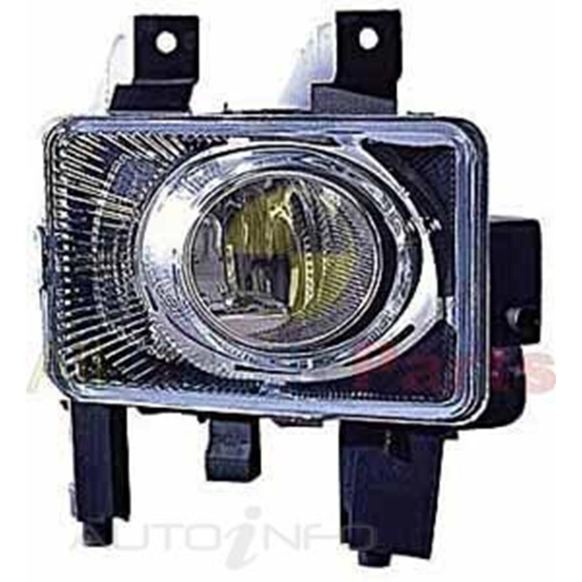 FOG LAMP RH, , scaau_hi-res