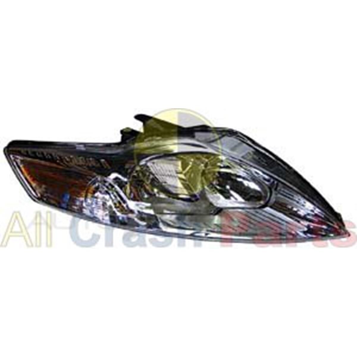 HEAD LAMP RH, , scaau_hi-res