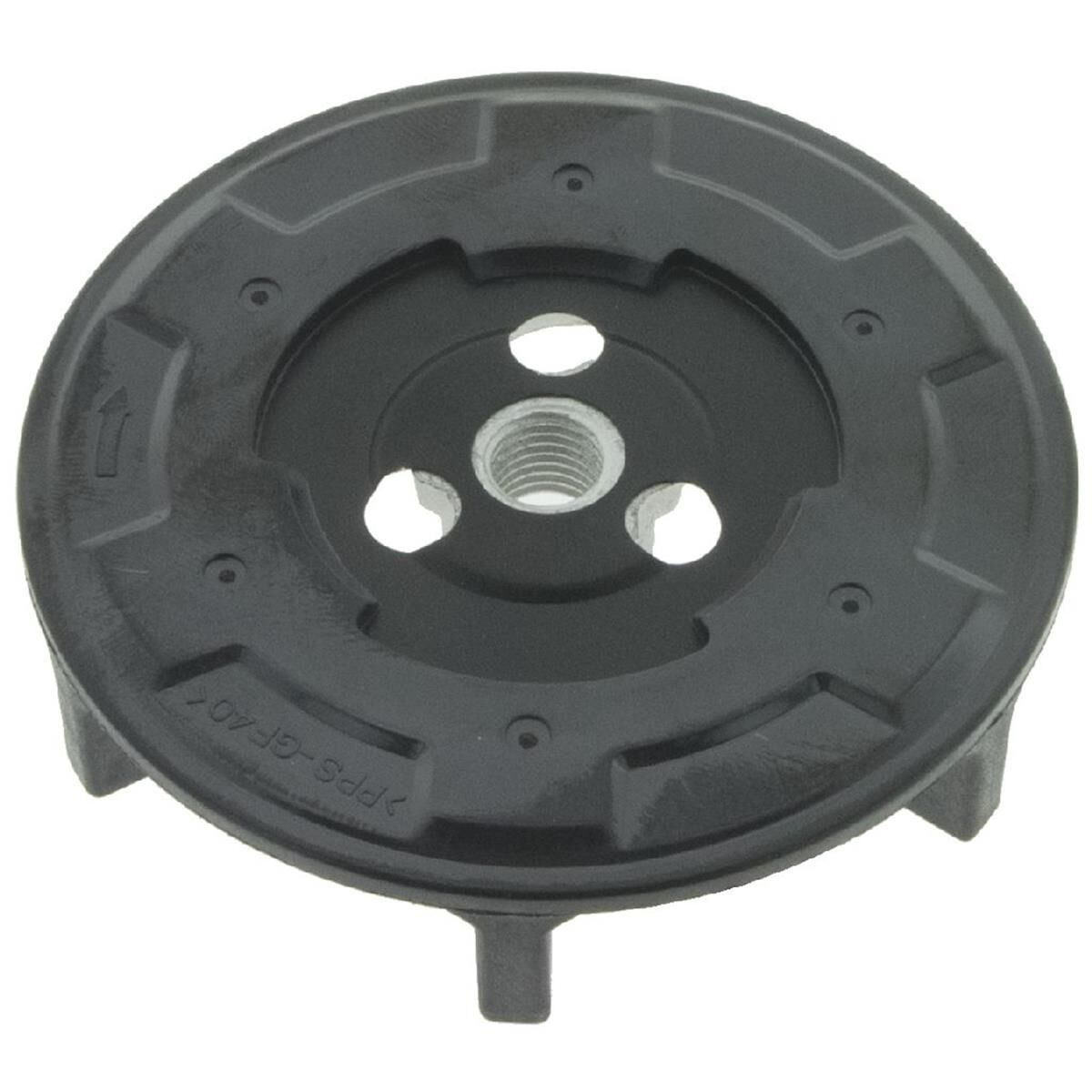 PLASTIC PULLEYS ONLY, , scaau_hi-res