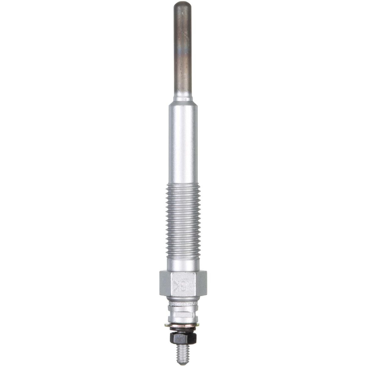 NGK METAL GLOW PLUG - Y-197R, , scaau_hi-res
