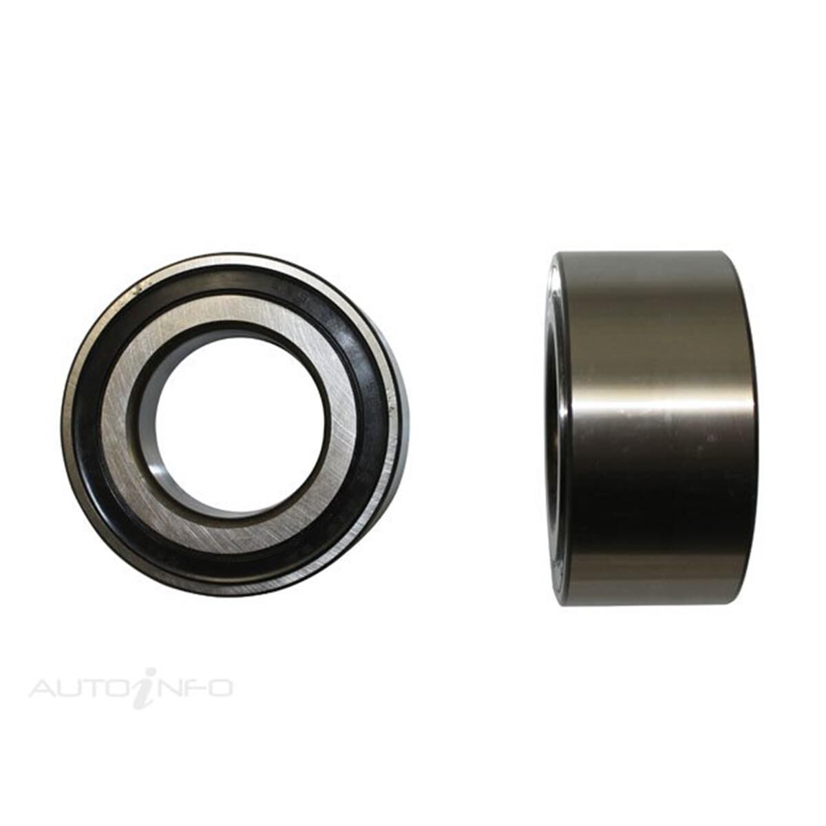 WHEEL BEARING KIT, , scaau_hi-res