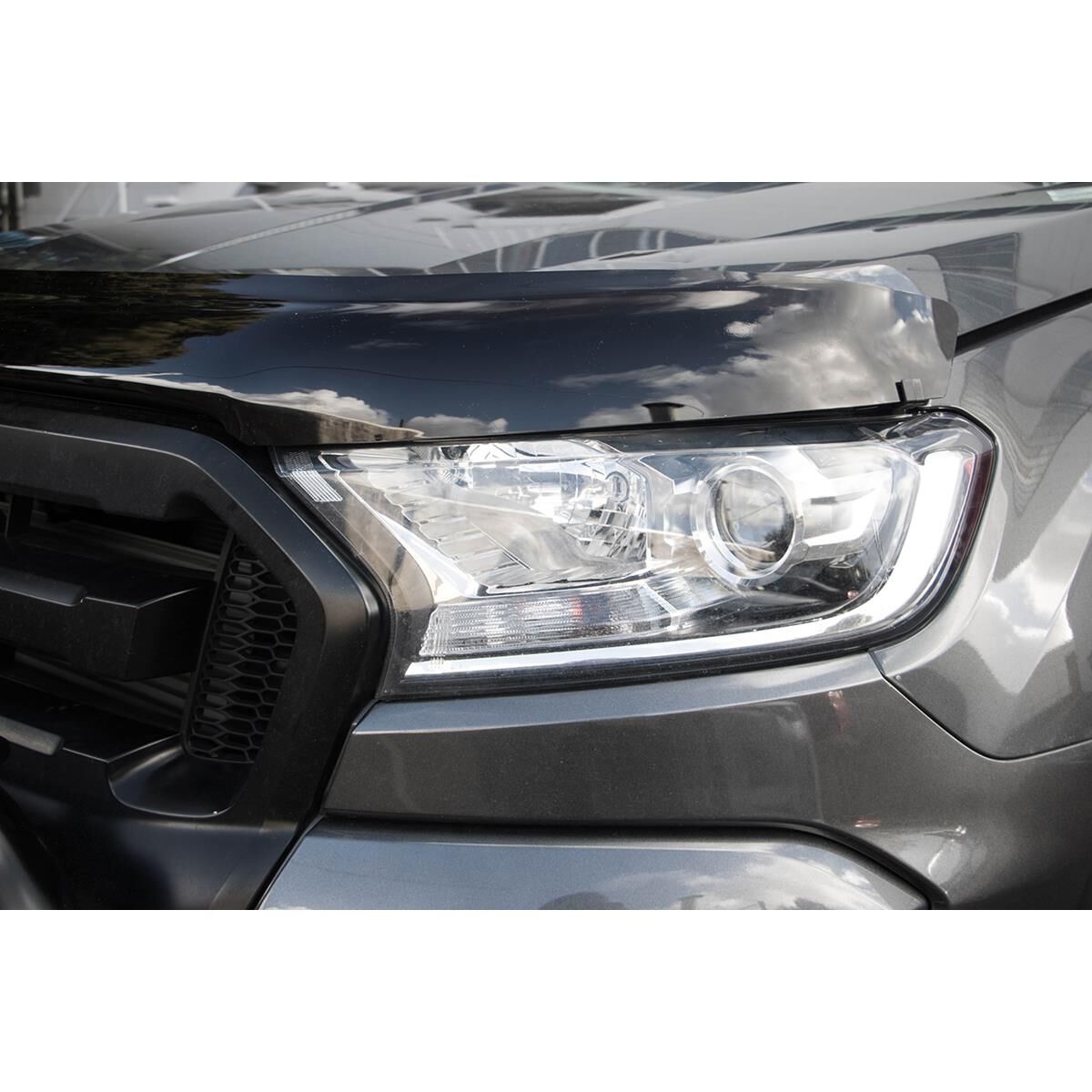 Bonnet Protector for Daihatsu Charade 1987-1993, , scaau_hi-res