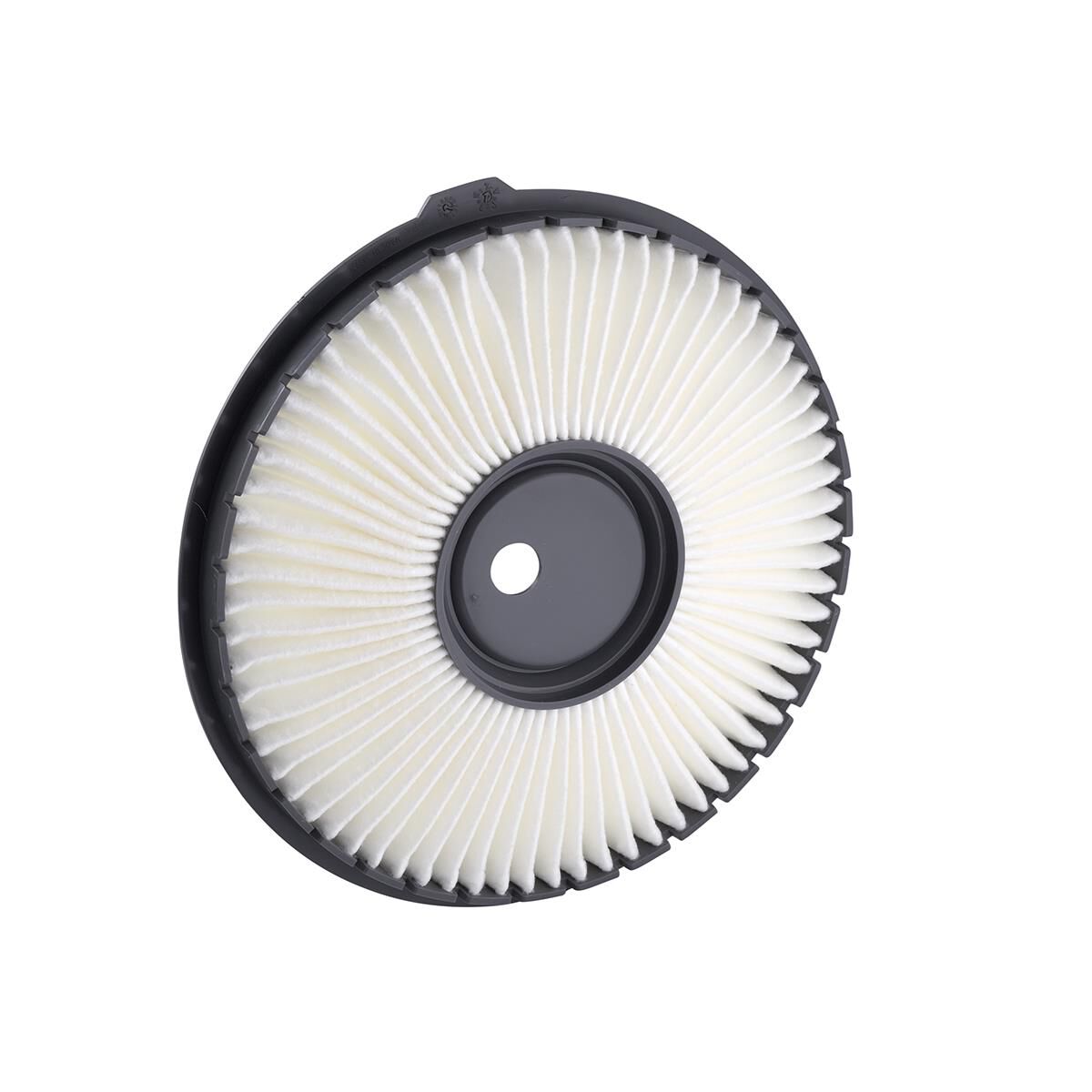 AIR FILTER A1211 RYCO *, , scaau_hi-res