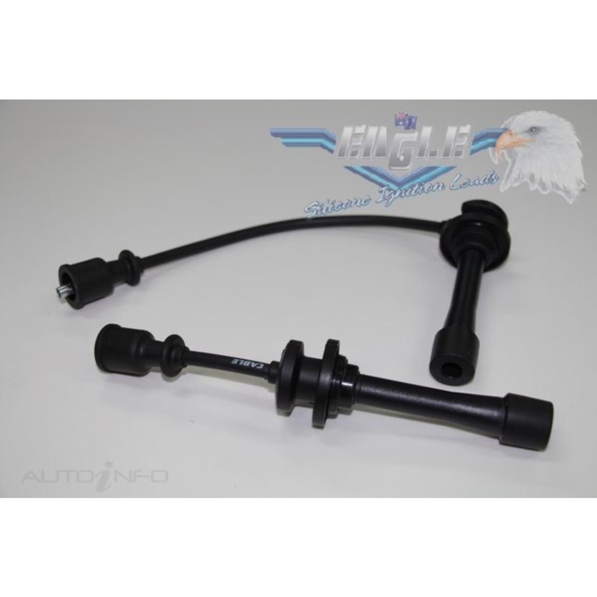 4CYL KIA LEAD KIT, , scaau_hi-res