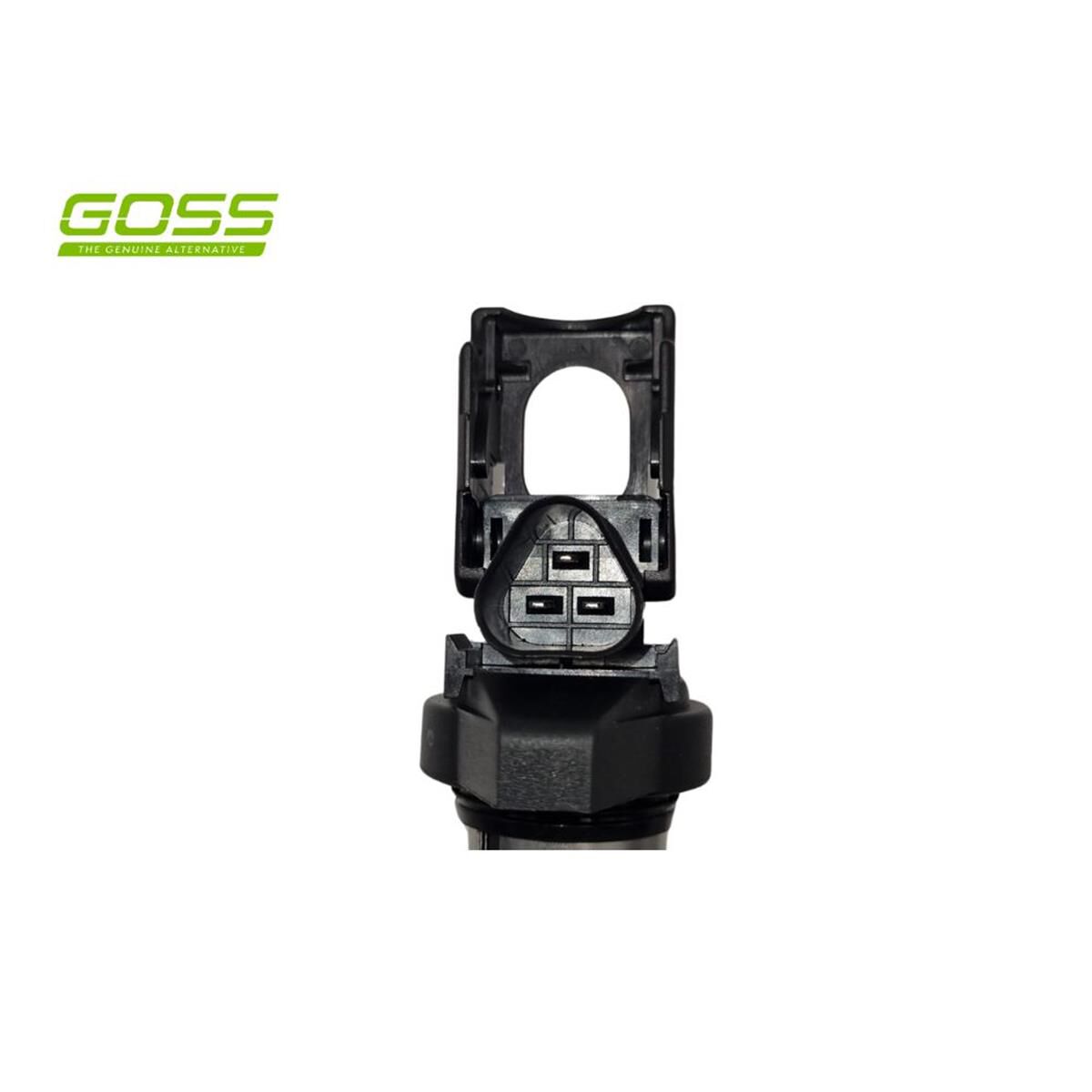 GOSS IGNITION COIL, , scaau_hi-res