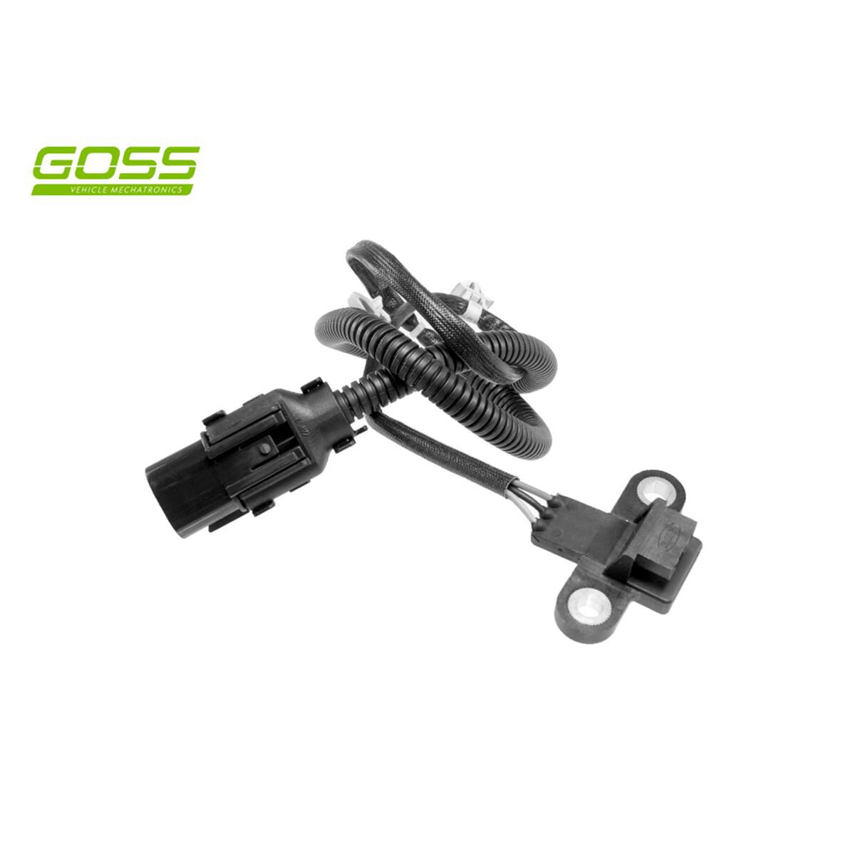 CRANK ANGLE SENSOR HYUNDAI, , scaau_hi-res