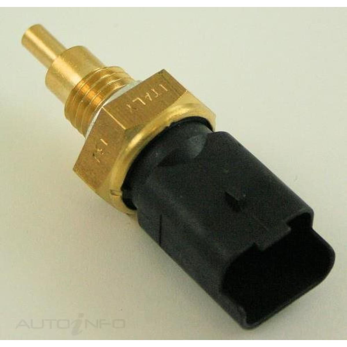 COOLANT TEMP SENSOR ALFA, , scaau_hi-res