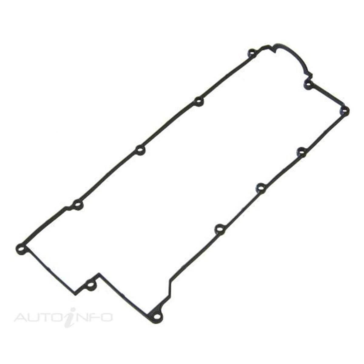 PTQ VALVE COVER GASKET, , scaau_hi-res