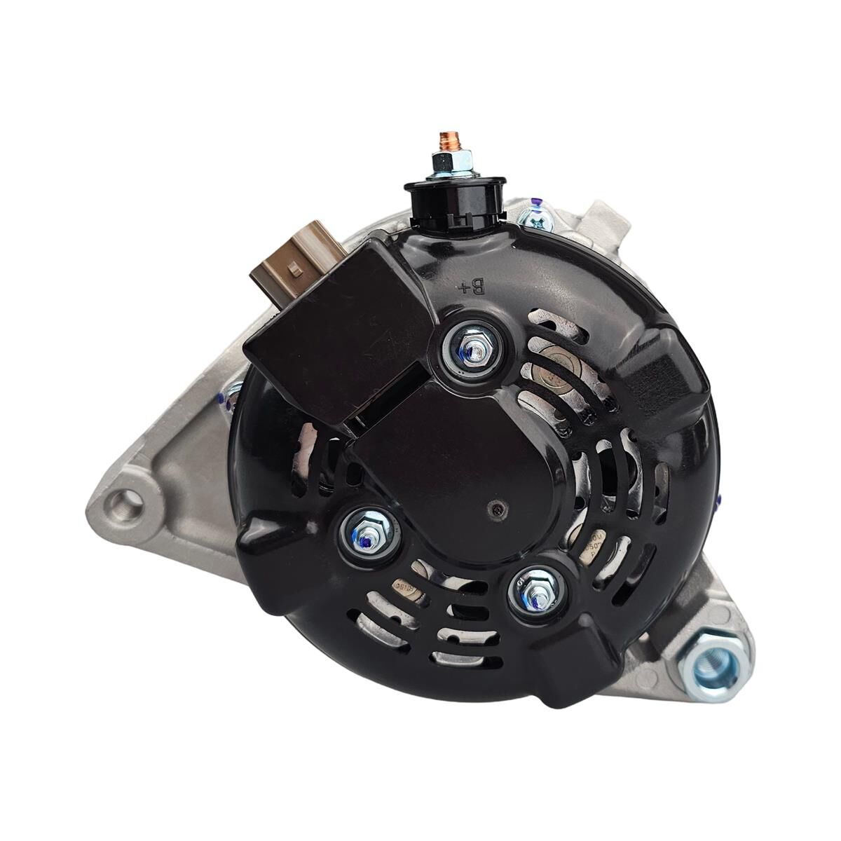 ALTERNATOR & PARTS, , scaau_hi-res