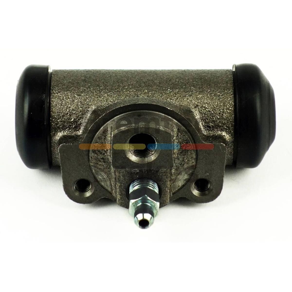 TRADE-LINE BRAKE WHL CYL REARHILUX GGN15 KUN16 TGN163/05-6/08 LHS/RHS, , scaau_hi-res