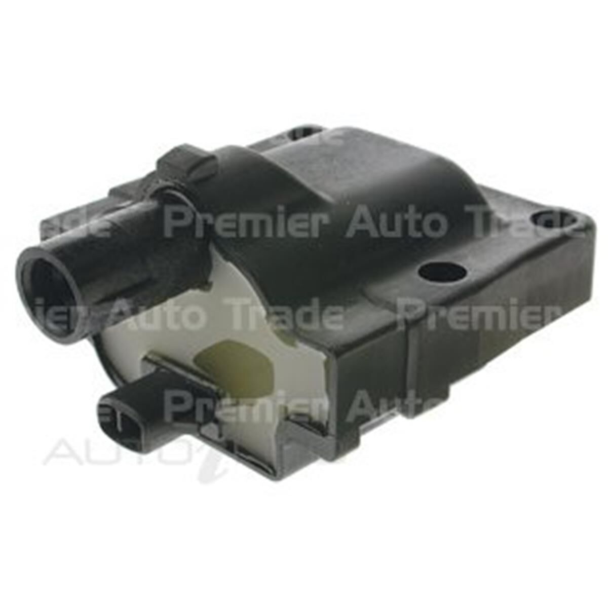 IGNITION COIL, , scaau_hi-res