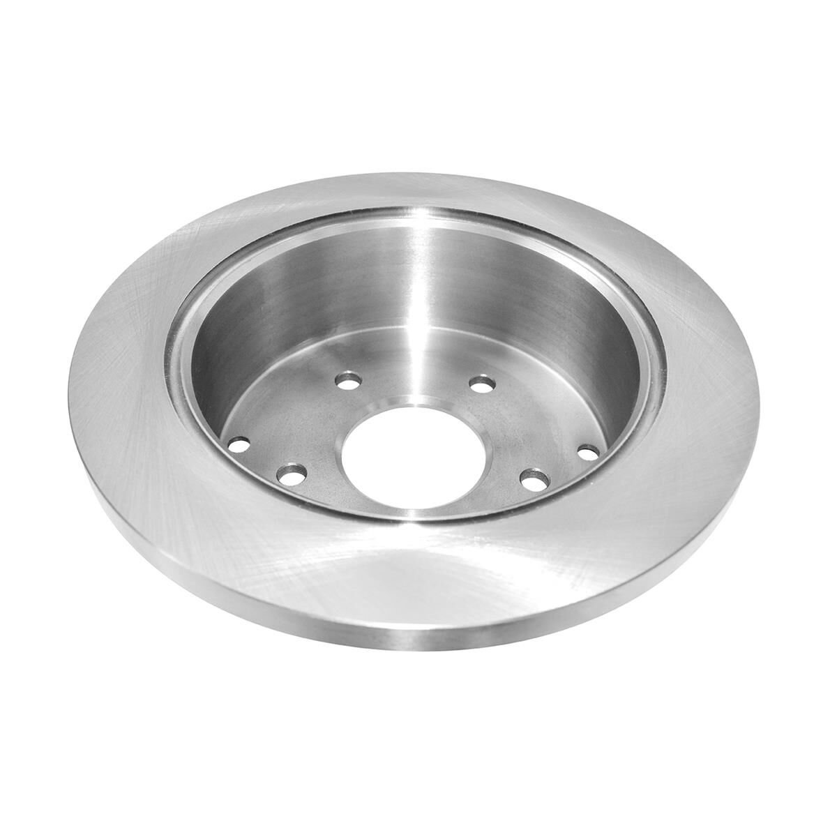 GUARDIAN BRAKE ROTOR [ Holden 97-07 VT-VZ R ], , scaau_hi-res