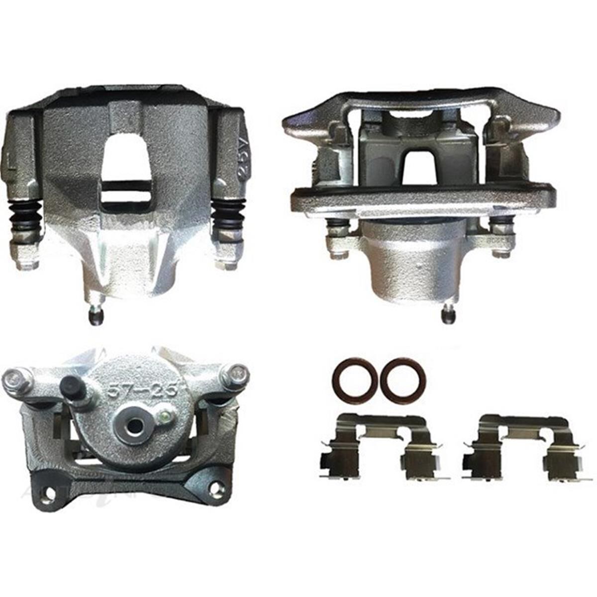 IBS CAL FLH TOYOTA COROLLA ZZE122 05 ON, , scaau_hi-res