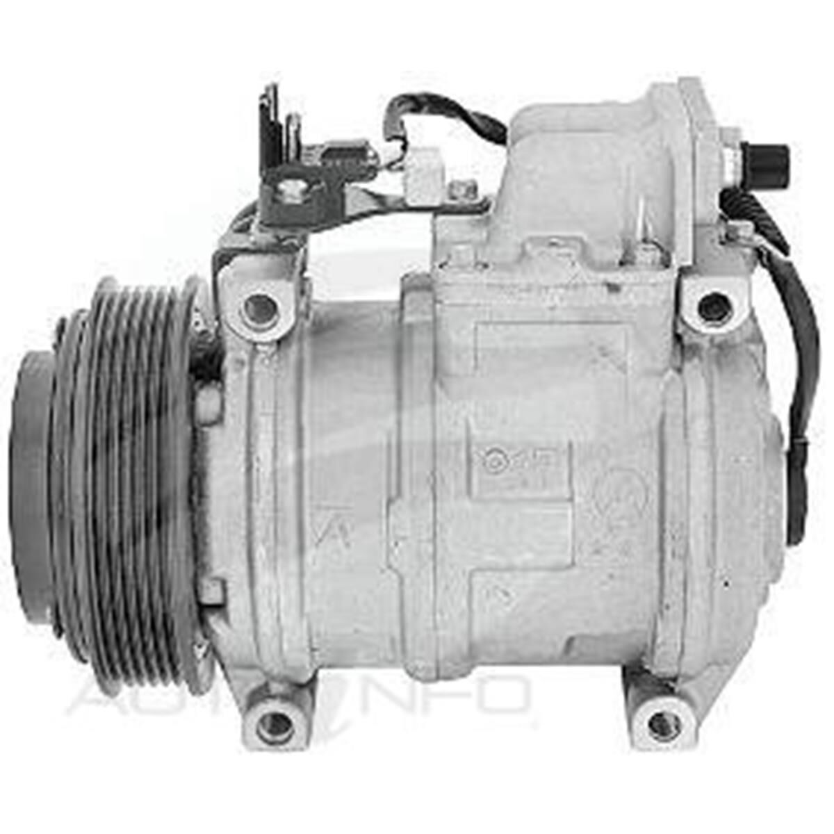 COMP MERC W124, R129 E CLASS, , scaau_hi-res