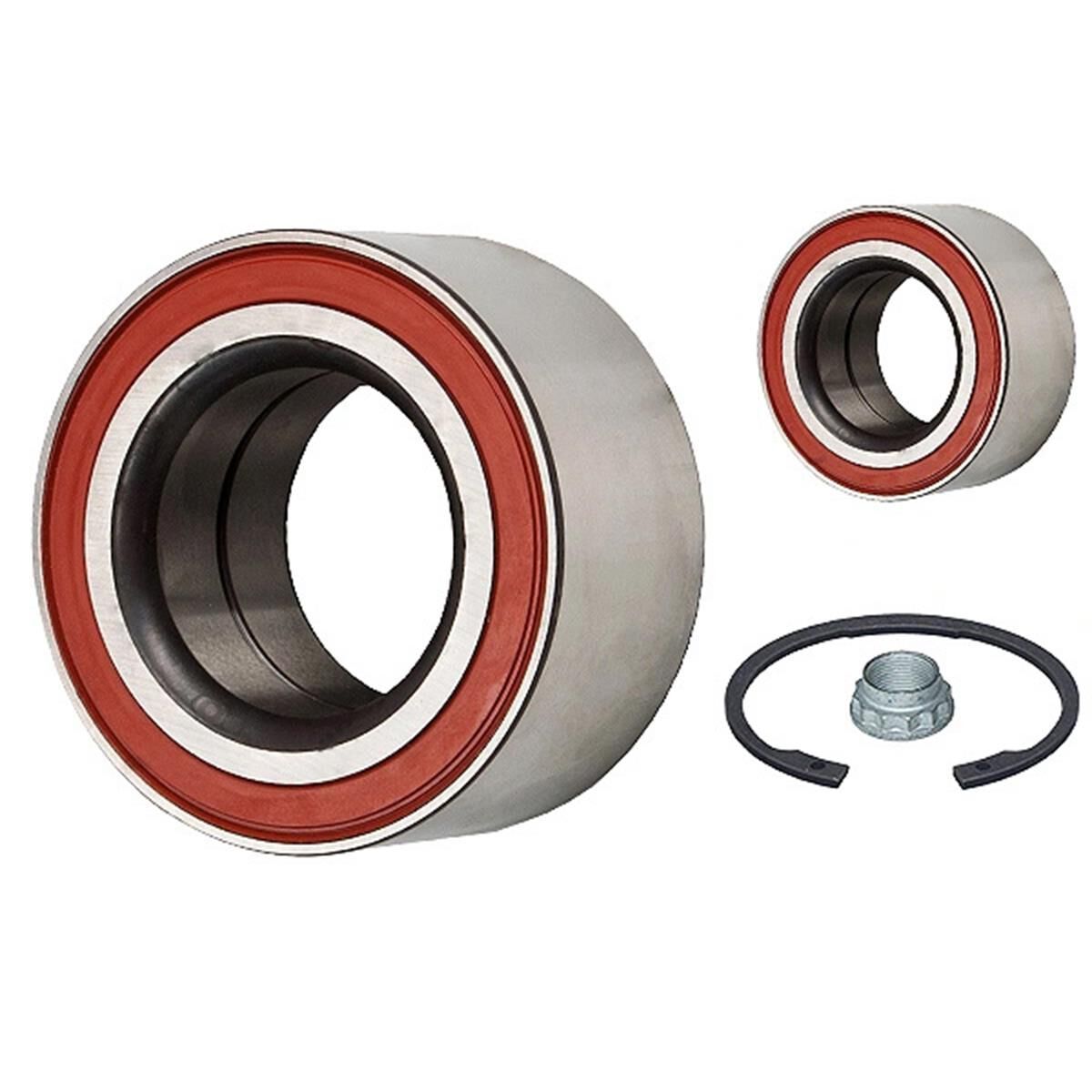 WHEEL BEARING KIT, , scaau_hi-res
