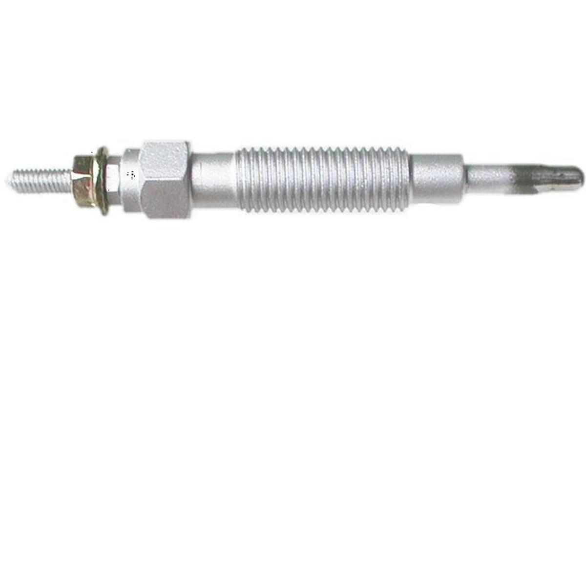 MITSU 4D56/T 'GLOW PLUG - 11v', , scaau_hi-res