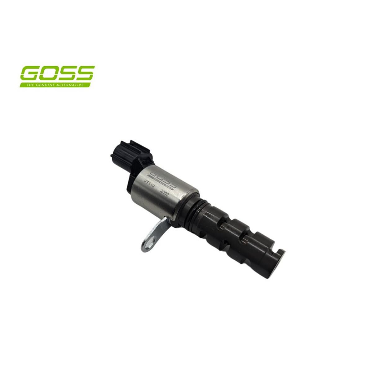 Goss VVT Solenoid, , scaau_hi-res