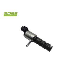 Goss VVT Solenoid, , scaau_hi-res