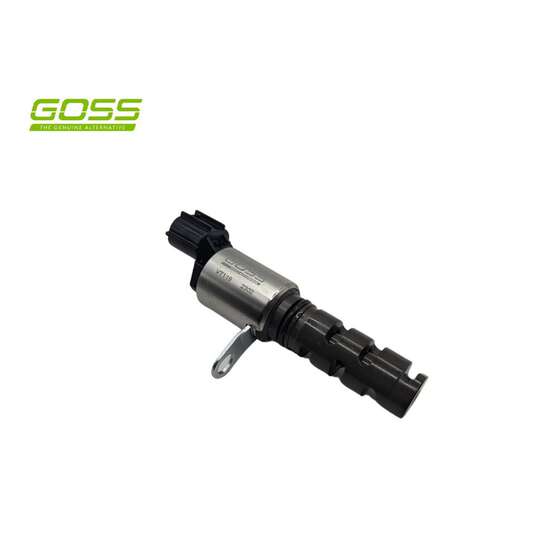 Goss VVT Solenoid, , scaau_hi-res