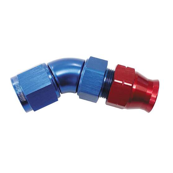 5/8" TUBE 45 DEG FEMALE -10AN, , scaau_hi-res