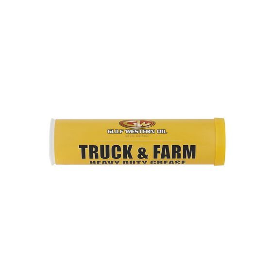 TRUCK AND FARM GREASE 450GM, , scaau_hi-res