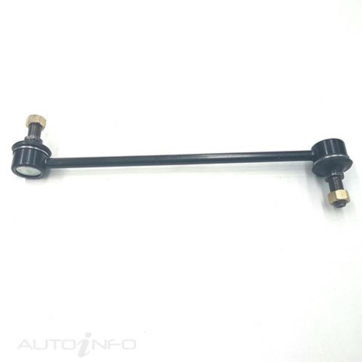 SWAYBAR LINK - FRONT RS/LS, , scaau_hi-res